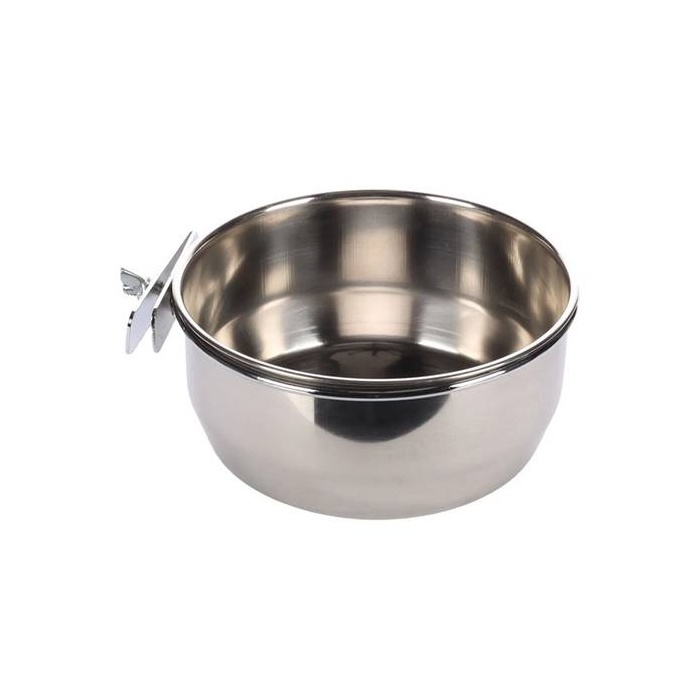 Flamingo Feeder S 290ml