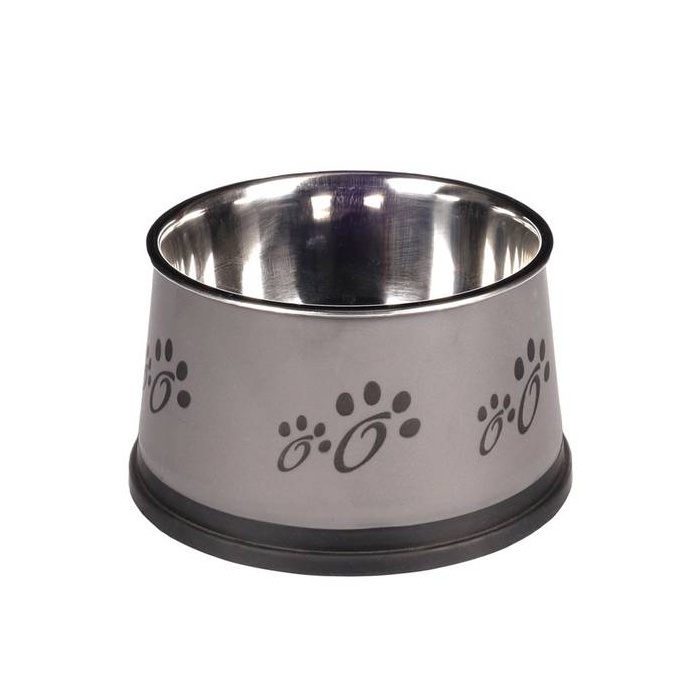 Bowl Fusion for Long Eared Dogs 900ml 15cm