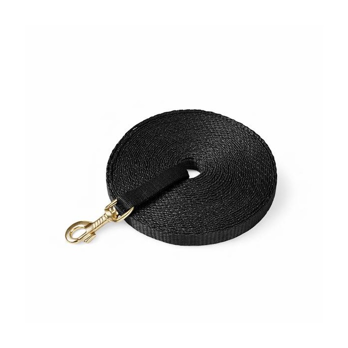 Klin Nailonist Jäljerihm Aasata 20mm x 1000cm