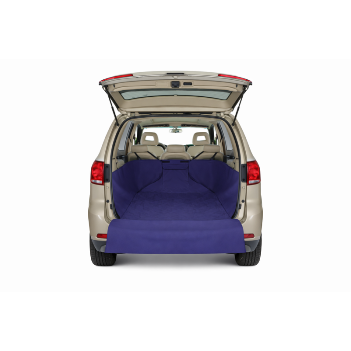 Croci Auto Pagasniku Kate Edinburgh 138x105x45cm