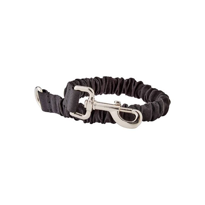 Croci Lisarihm "Hiking Shock Absorber" 20mm x 33cm