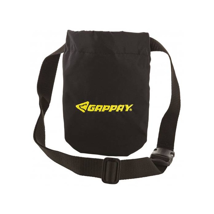 Gappay Сумочка для лакомств 19x23см