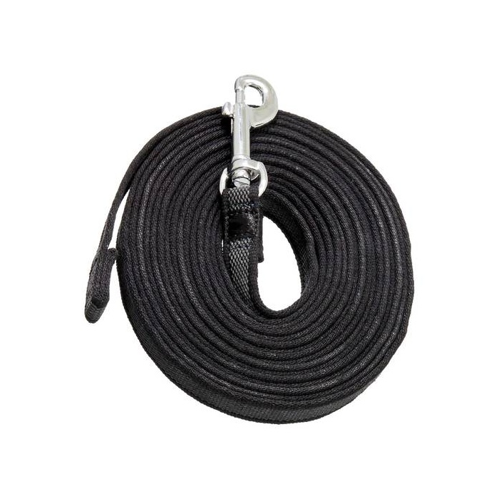 Flamingo Kummeeritud Jäljerihm Aasata "Magi" 15mm x 500cm