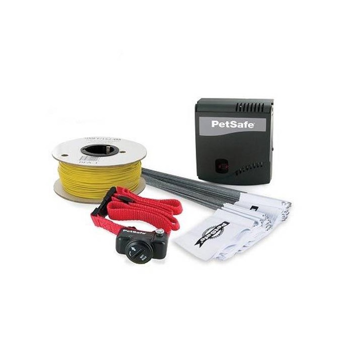 PetSafe Piirdeaed Standard PRF-3004W-20