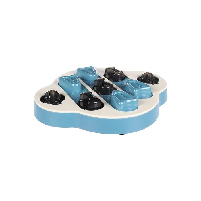 Flamingo Arendav Mänguasi Koerale Clyde 30,8x27x4,8cm