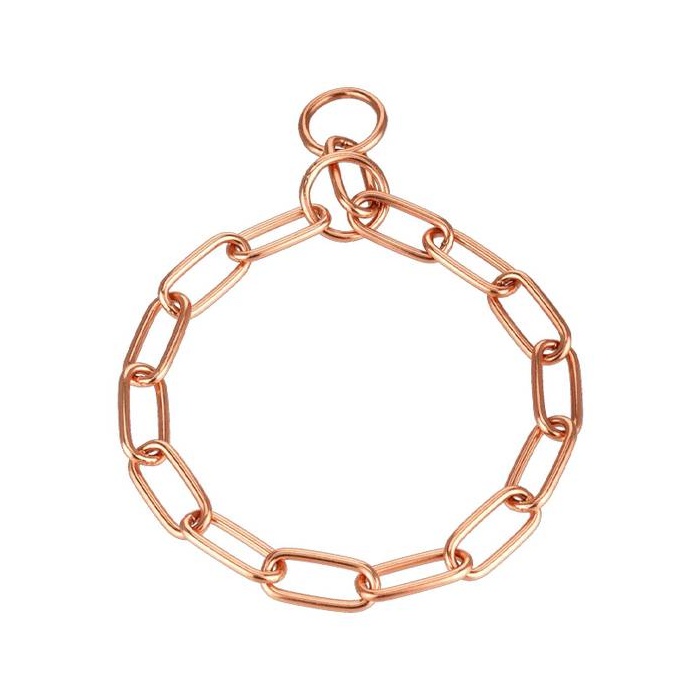 HS Sprenger Kett, Curogan (Pikk Lüli) 4mm x 75cm