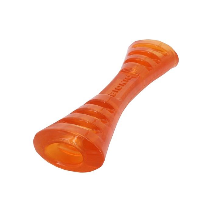 Mänguasi Koerale Bionic Urban Närimispulk M 25.5cm (Ujub vees)