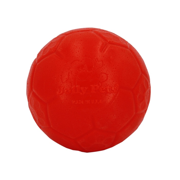  Игрушка для собак Jolly Soccer Ball, 20см