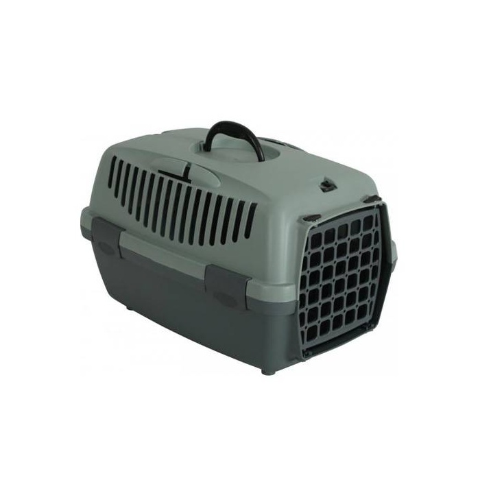 Gulliver 3 Pet Carrier Plastic Door (made from Recycled plastic)