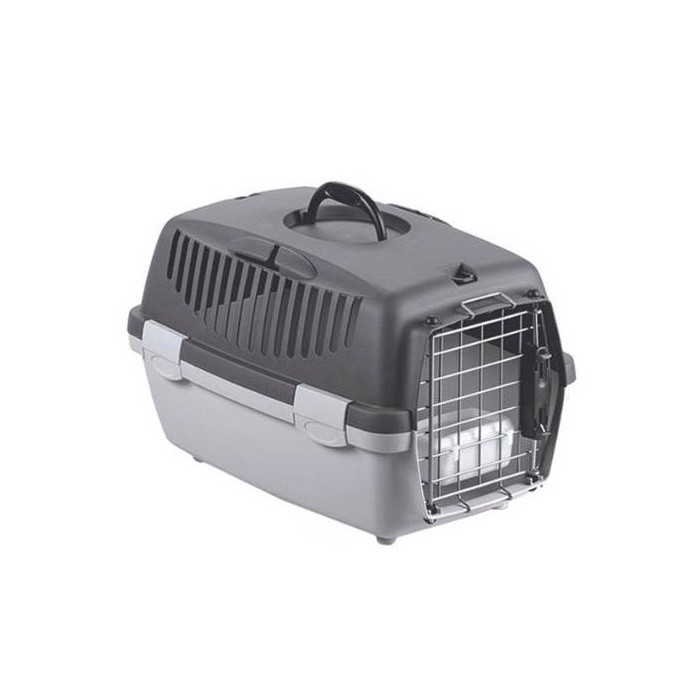 Gulliver 2 Delux Pet Carrier 55x36x35cm
