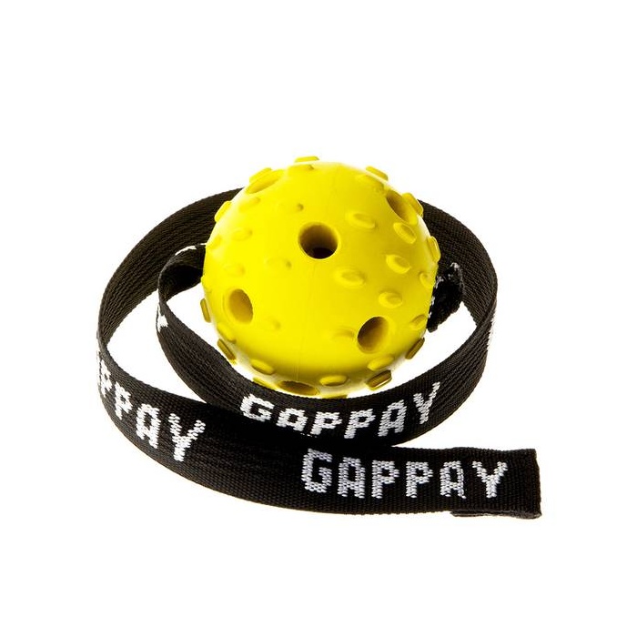 Gappay AIR мяч 7см (Ручка 50см)