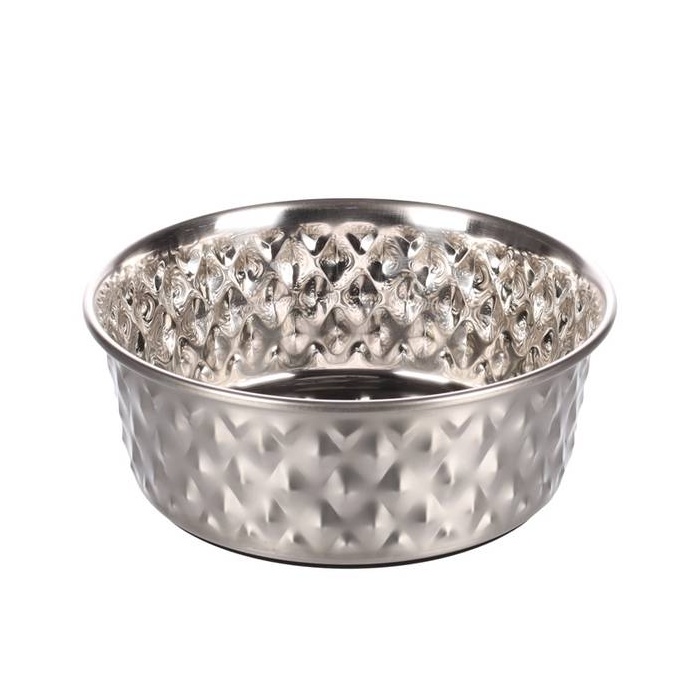 Flamingo Bowl "Diami" 17cm 1l