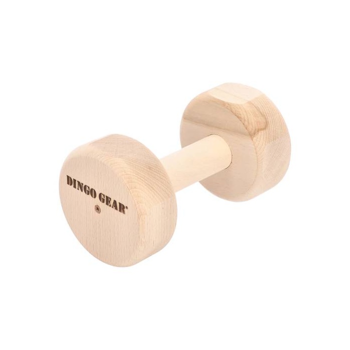 Dingo IGP Apport 650g