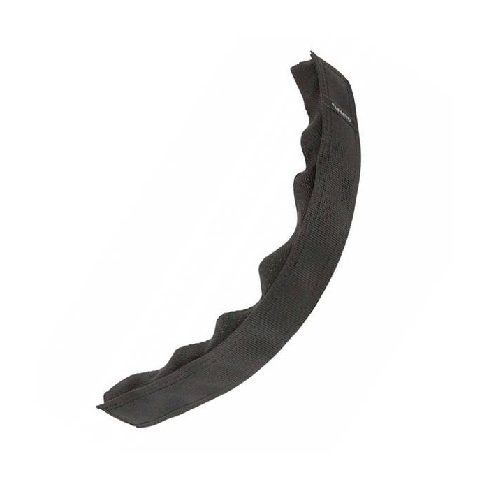 Gappay Pinch Collar Cover (For 0851A, 0851F, 0851C)