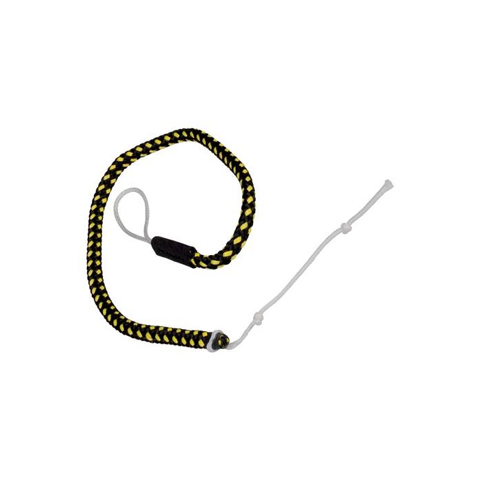 Gappay Piitsa Vahetusots (Nailon) 60cm