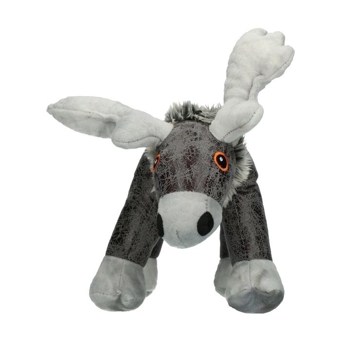 Элегантная игрушка для собак – Олень, 29 см