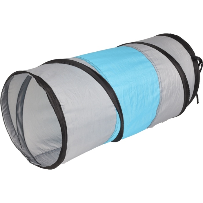 Flamingo Tоннель для кошки, Linz, 25х50см