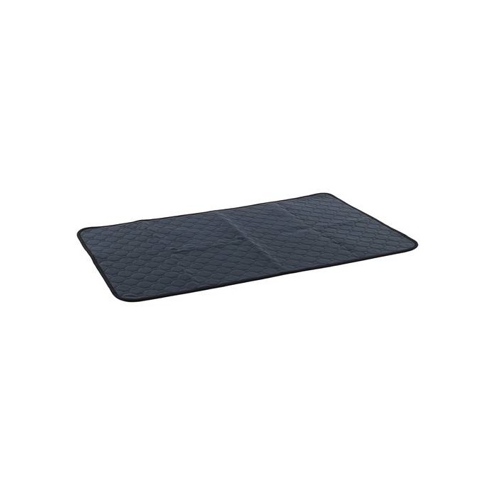Flamingo Моющаяся тренировочная пелёнка для щенков XL 101 x 64,5см