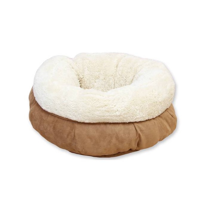 AFP Pet Bed "Lambswool" 45 cm