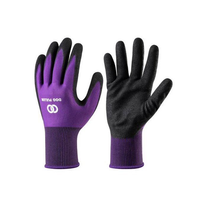PULLER Training Gloves L