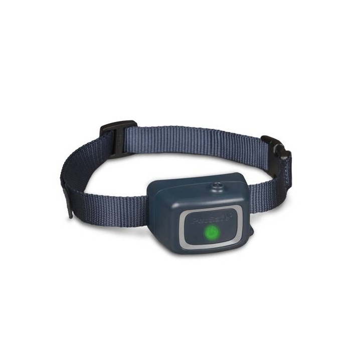 Petsafe Haukumisvastane Kaelarihm Pihustiga