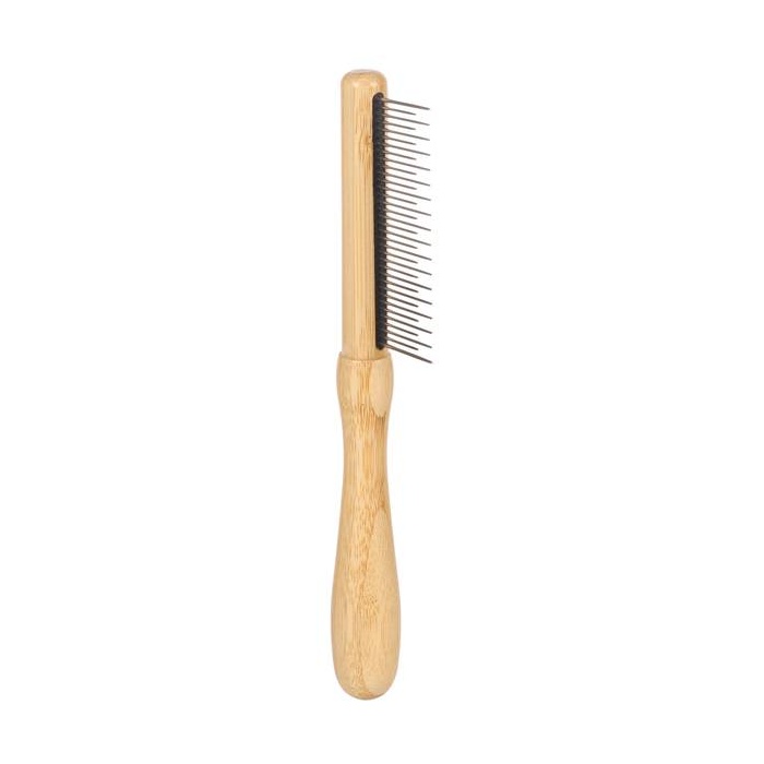 Flamingo Comb for Dogs/Cats Short-Long Pins 21cm
