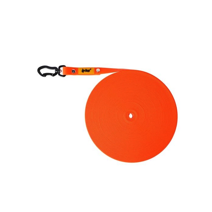 Dingo Jäljerihm, Oranž 16mm x 10m