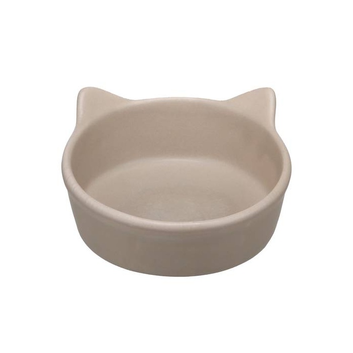 Flamingo Keramikas Bļoda 13,5cm 300ml