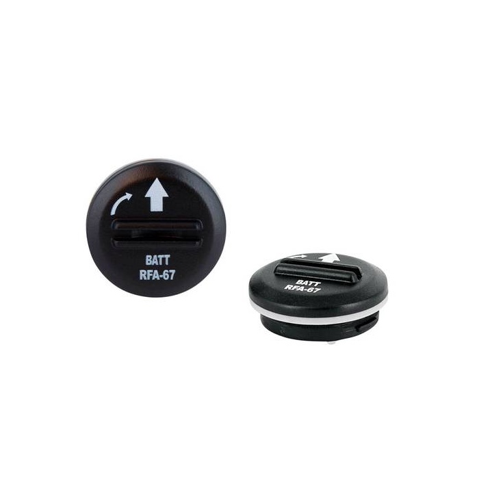 Petsafe Patareimoodul RFA-67