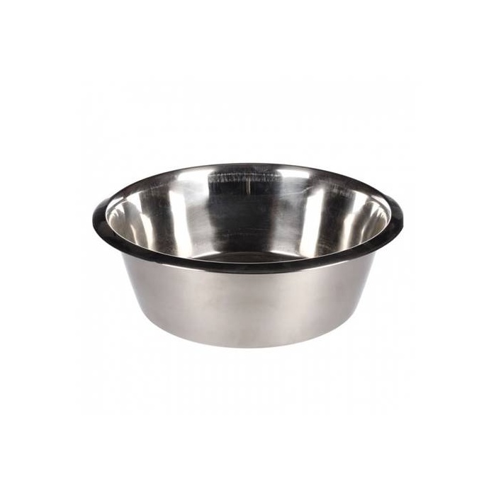 Bowl Stainless Steel 1800ml ø21,5cm