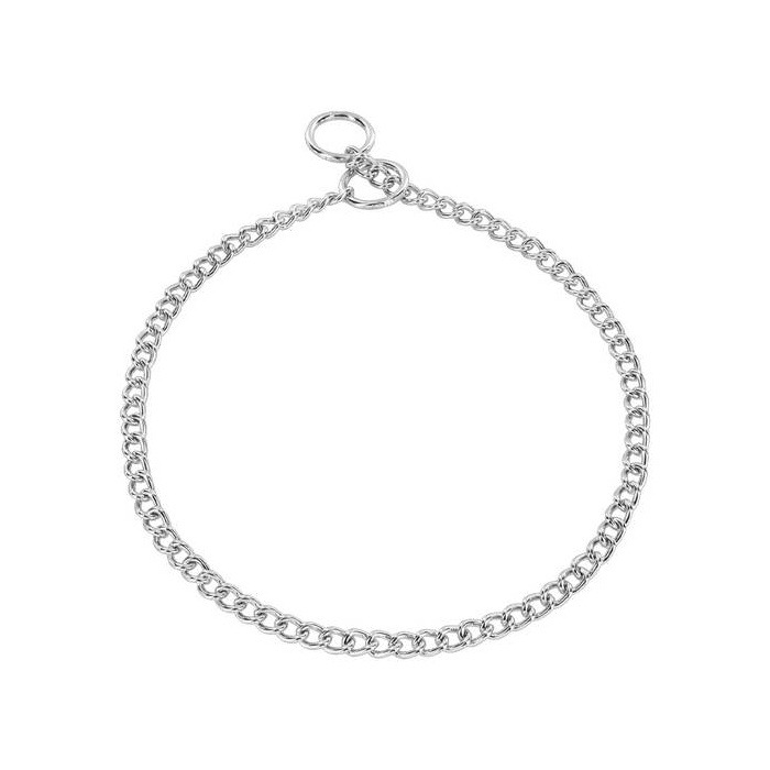 Kett Lühike Lüli 2,0mm x 40cm