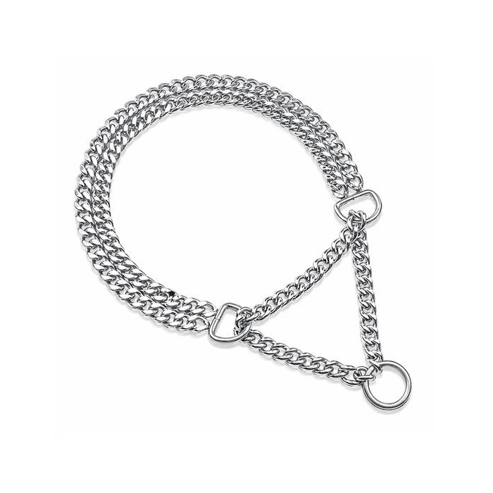 Chain Short Link 3mm x 70cm