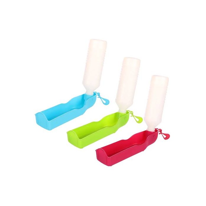 Диспенсер для питъевой 500мл