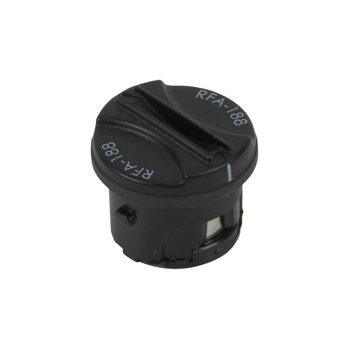 Petsafe Patarei Moodul RFA-188 (1tk)
