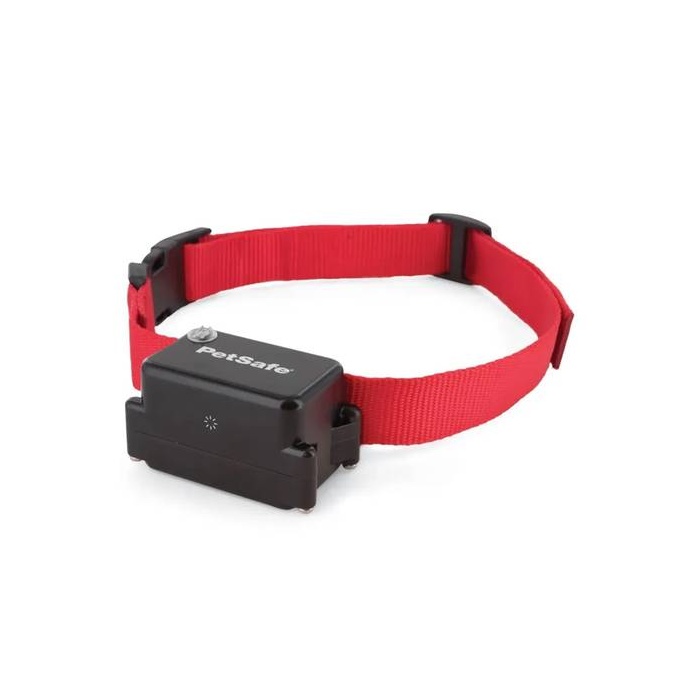Petsafe add-a-dog® lisa kaelarihm kangekaelsele koerale PIG19-10763