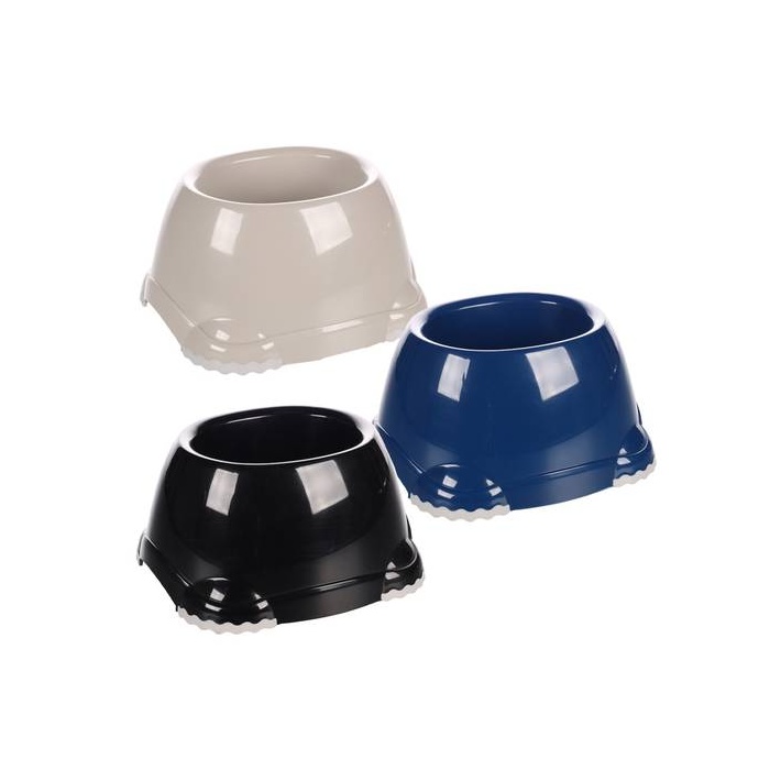 Bowl for Long Eared Dogs 700ml