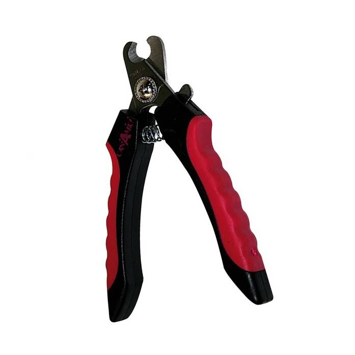 Croci Nail Clippers M 4,3x14cm