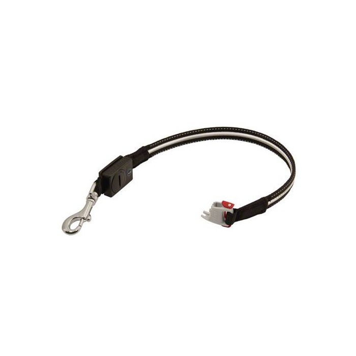 Flexi Vario Led Lamprihm S/M