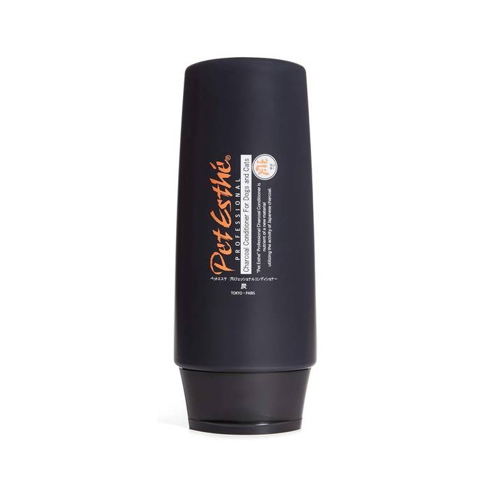 PetEsthe Söepalsam Koerale ja Kassile 300g