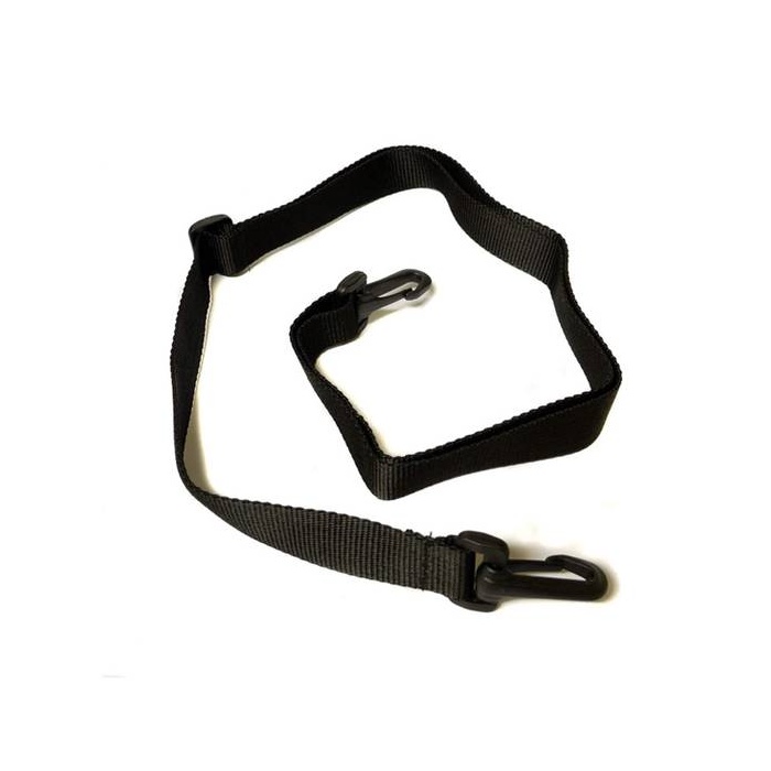 Shoulder Belt for Gulliver 1/2/3