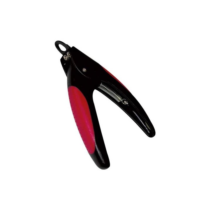 Vanity Giljotiin Küünetangid Koerale ja Kassile 9x14cm