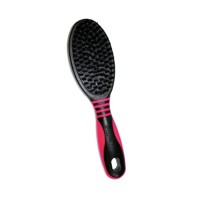 Croci Bristle Brush S 5x20,5cm