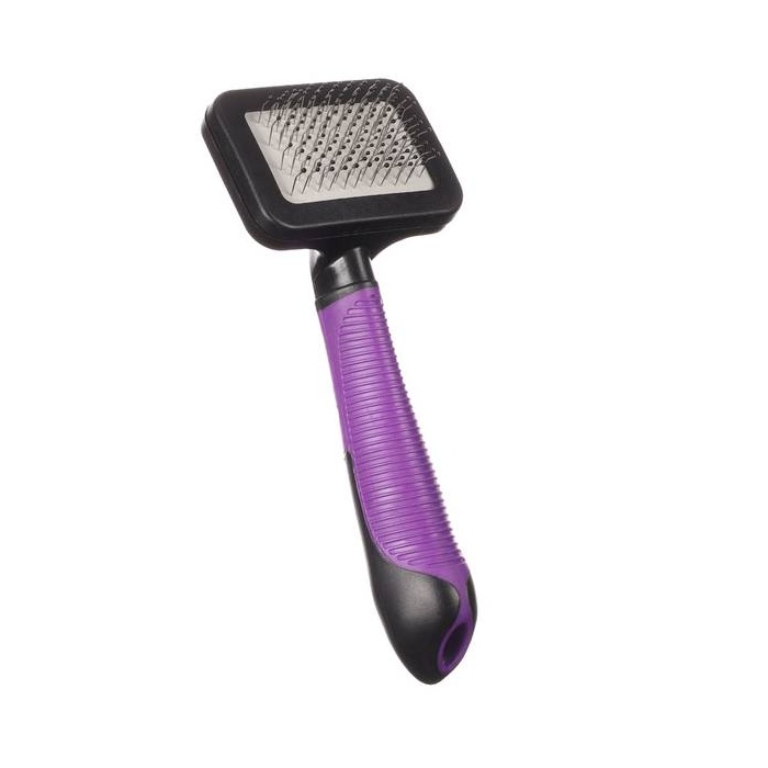 Flamingo Premium Kraas Kassile S