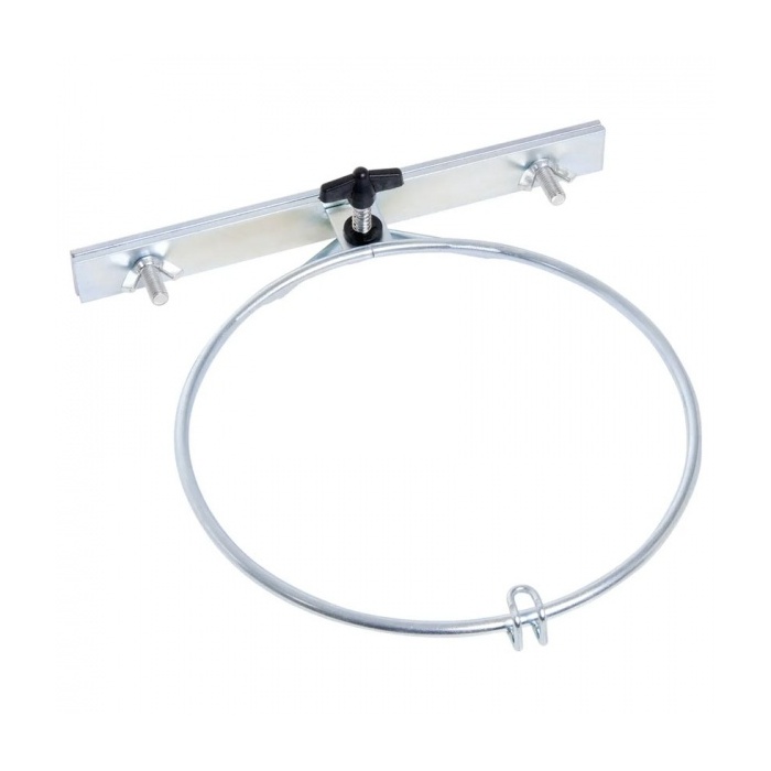 Flamingo Wall and Kennel Bracket for Bowl 24cm