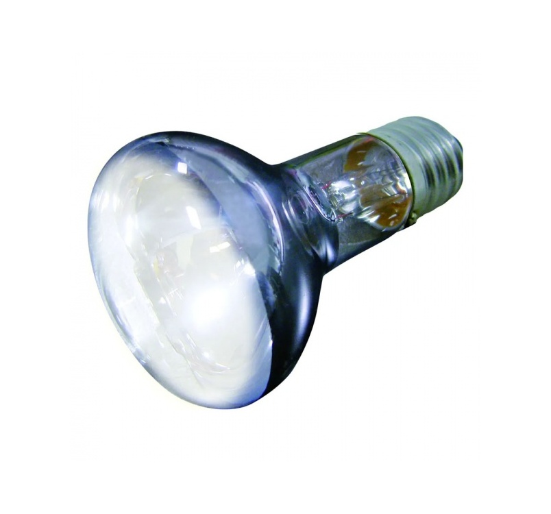 10180-terraariumi_lamp.jpg