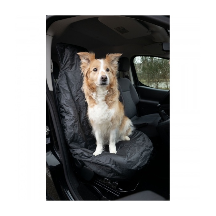 Flamingo Auto Esiistme Kate "Oslo" 135x70cm