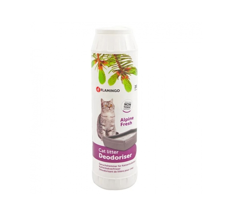 10343-deodorant_kassi_wc-le.jpg