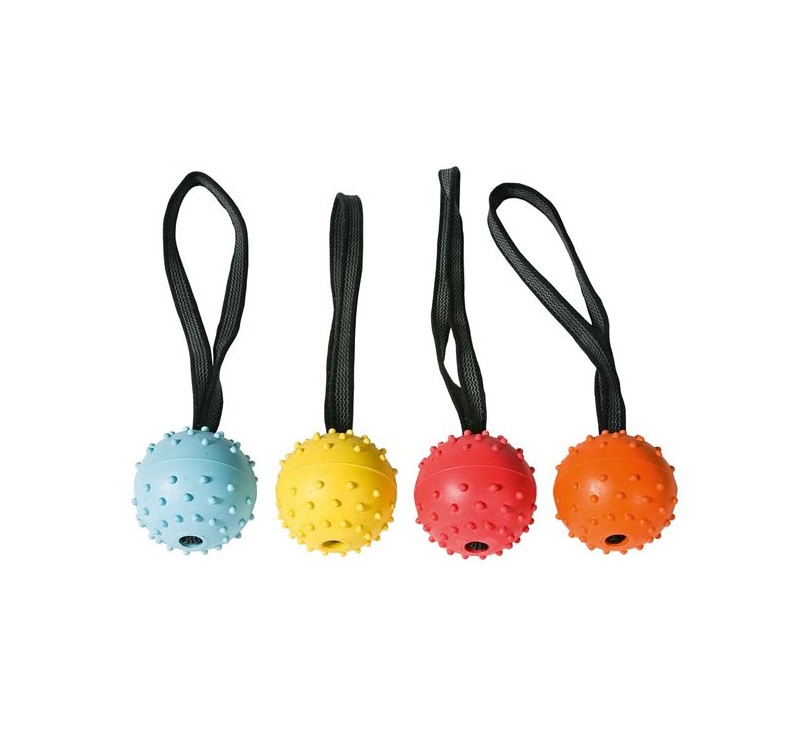 10377-klin_tugevast_kummist_pall_60mm.jpg