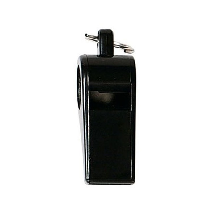 Klin Vile Metallist 5cm