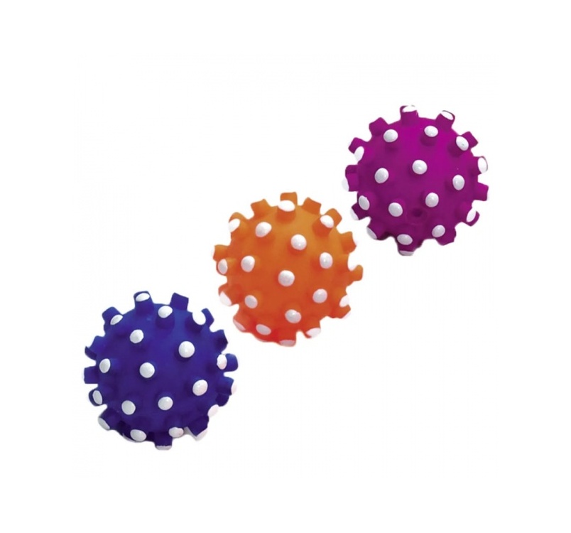 10692-vinuul_pall_siil_6cm.jpg